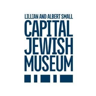 Capital Jewish Museum